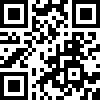 https://foodpress.ir/x3HJ