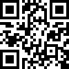 https://foodpress.ir/x7sp