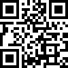 https://foodpress.ir/xkw7