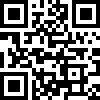 https://foodpress.ir/xjMK