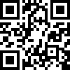 https://foodpress.ir/x8DK