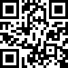 https://foodpress.ir/x3FV
