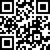 https://foodpress.ir/xp