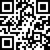 https://foodpress.ir/xhXB