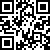 https://foodpress.ir/x7nb