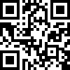 https://foodpress.ir/x85y