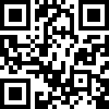 https://foodpress.ir/x7Mn