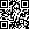 https://foodpress.ir/x3Bn