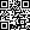 https://foodpress.ir/xkQN
