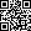 https://foodpress.ir/xkGN
