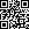 https://foodpress.ir/xkMz