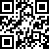 https://foodpress.ir/xkrS