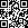 https://foodpress.ir/xhVt