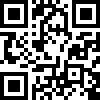 https://foodpress.ir/xkQY