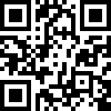 https://foodpress.ir/x6PR