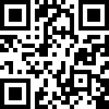 https://foodpress.ir/x84J