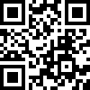 https://foodpress.ir/x8TX