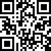 https://foodpress.ir/xkCz