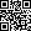 https://foodpress.ir/xck
