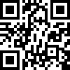 https://foodpress.ir/x3ZV
