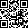 https://foodpress.ir/x57B