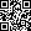 https://foodpress.ir/xjXT