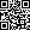 https://foodpress.ir/xm4c