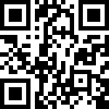 https://foodpress.ir/xkt4