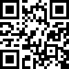 https://foodpress.ir/xXy
