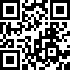 https://foodpress.ir/xkDk