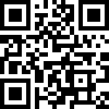 https://foodpress.ir/x3jm