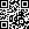 https://foodpress.ir/xjTx