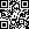https://foodpress.ir/xk7W