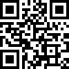 https://foodpress.ir/x8GH