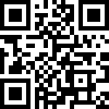 https://foodpress.ir/x3zr