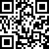 https://foodpress.ir/x4Y8