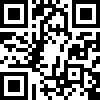 https://foodpress.ir/x6PC