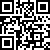 https://foodpress.ir/xLW