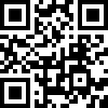 https://foodpress.ir/x49T