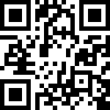 https://foodpress.ir/x7PS