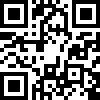 https://foodpress.ir/xhKC