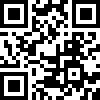 https://foodpress.ir/x4Wc