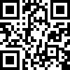 https://foodpress.ir/x7pY