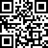 https://foodpress.ir/xm4t