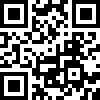 https://foodpress.ir/x5MB