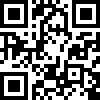 https://foodpress.ir/x4MQ
