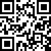 https://foodpress.ir/xR3