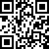 https://foodpress.ir/xhXF