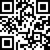 https://foodpress.ir/x4yF