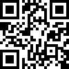 https://foodpress.ir/xkzY